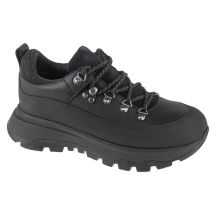 FitFlop Neo D-Hyker GQ5-090 Czarne 37