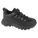 FitFlop Neo D-Hyker GQ5-090 Czarne 37