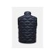 4. Kamizelka puchowa męska PEAK PERFORMANCE Helium Down Vest Men kolor czarny