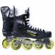 Rolki hokejowe Bauer Vapor X3 Int 1064226