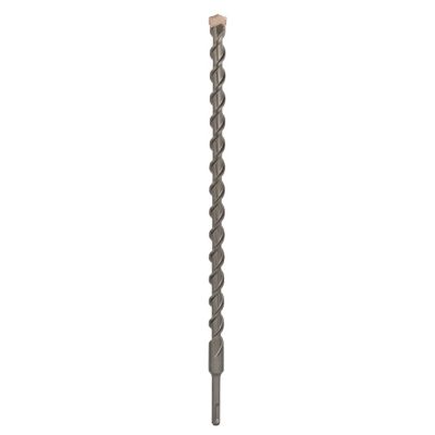 Wiertło Bosch Hammer drill bit 1 szt.