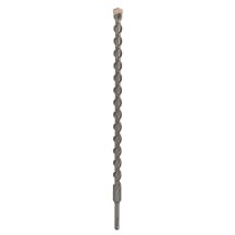Wiertło Bosch Hammer drill bit 1 szt.