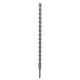 Wiertło Bosch Hammer drill bit 1 szt.