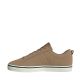 5. Buty męskie adidas VS Pace 2.0 brązowe IH1810