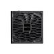 11. Zasilacz Chieftec Netzteil 850W VEGA PPG-850-S (80+Złoty)