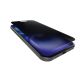 3. Szkło hartowane Puro Privacy Tempered Glass do iPhone 16 Plus / iPhone 15 Plus