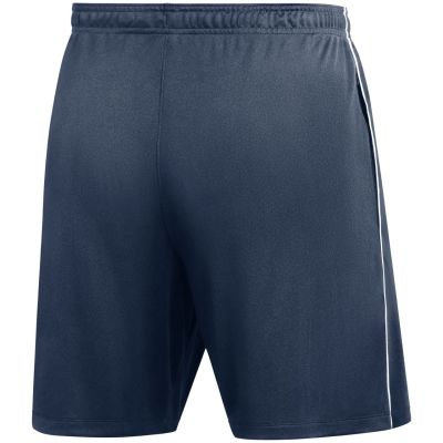 3. Spodenki męskie Nike Dri-Fit Park 26 granatowe HM7146 410