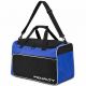 2. TORBA SPORTOWA PENALTY BAG MALA GYM S11 MEDIUM NIEBIESKA