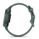 8. Zegarek sportowy Garmin Lily 2 Active 38mm Jasper Green