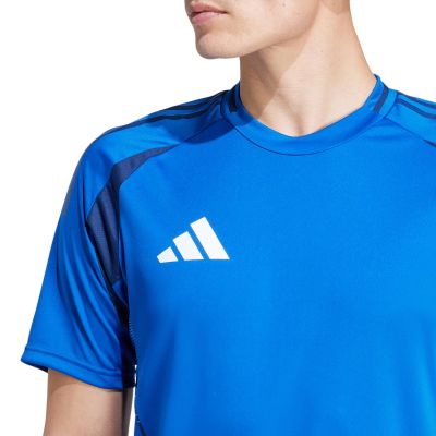 19. Koszulka adidas Tiro 24 Competition Match Jersey M IQ4759