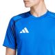 19. Koszulka adidas Tiro 24 Competition Match Jersey M IQ4759