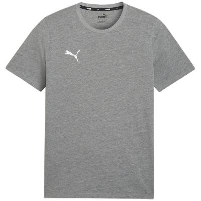 3. Koszulka Puma Team Goal Casuals Tee M 658615 33