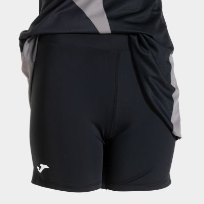 3. Sukienka Joma Challenge Dress W 902365.100