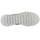 4. Skechers Slip-Ins: Go Walk Joy - Abby 124649-NVY Granatowe 35