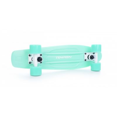 9. Deskorolka Tempish Buffy Nature 1060000785