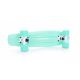 9. Deskorolka Tempish Buffy Nature 1060000785