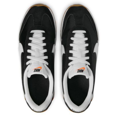 4. Buty Nike Pacific M HQ2052-001