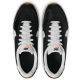 4. Buty Nike Pacific M HQ2052-001