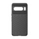 3. Etui pancerne Thunder Case do Google Pixel 8 - czarne