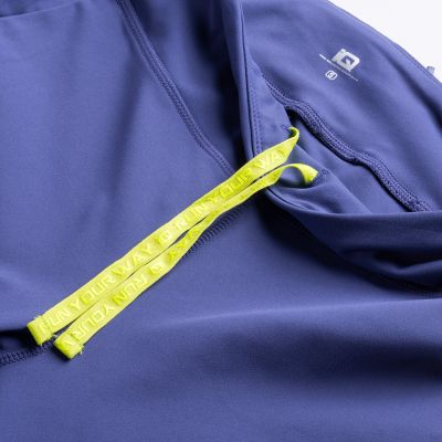 8. Legginsy IQ Tya W 92800624309