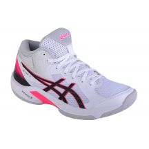 Buty Asics Beyond FF MT W 1072A096-101