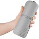 7. Materac trekkingowy ultralight Spokey Air Bed 941058