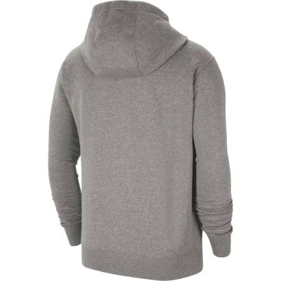 3. Bluza Nike Park 20 Fleece Full-Zip Hoodie Junior CW6891-063