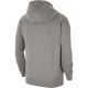 3. Bluza Nike Park 20 Fleece Full-Zip Hoodie Junior CW6891-063