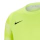 5. Koszulka Nike Dry Park IV M CJ6066-702