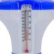 8. TERMOMETR Z DYSPENSEREM CHEMII BASENOWEJ 12CM 290618