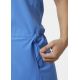 4. Sukienka Helly Hansen Thalia Summer Drees 2,0 W 34346 554