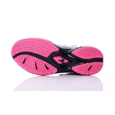10. Buty Tempish No Limit W 119000076