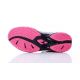 10. Buty Tempish No Limit W 119000076
