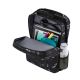 2. Plecak HP Campus XL do notebooka 16" 7J592AA Marmurkowy