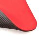 5. Mata Reebok 8 mm Rsmt-40030RD