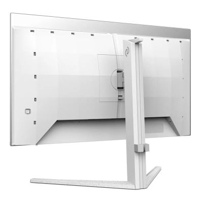 22. MONITOR PHILIPS EVNIA QD-OLED 27" 27M2N6501L/00 240Hz