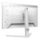 22. MONITOR PHILIPS EVNIA QD-OLED 27" 27M2N6501L/00 240Hz