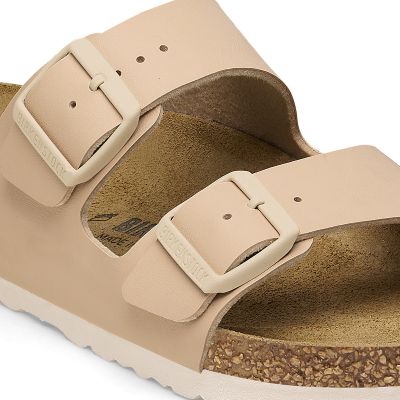 24. Klapki Birkenstock Arizona BS W 1027723