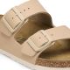 24. Klapki Birkenstock Arizona BS W 1027723