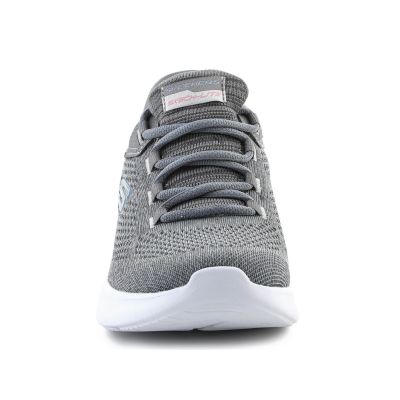 2. Buty Skechers Slip-Ins Skech-Lite Pro Natural Beauty W 150012-GYMT 