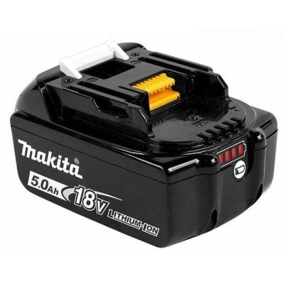 3. Akumulator Li-Ion 18V/5,0Ah BL1850B MAKITA