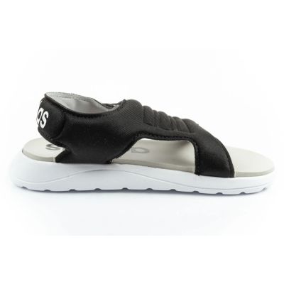 32. Sandały adidas Comfort Jr FY8856