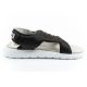 32. Sandały adidas Comfort Jr FY8856