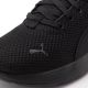 8. Buty Puma Anzarun Lite M 371128 01