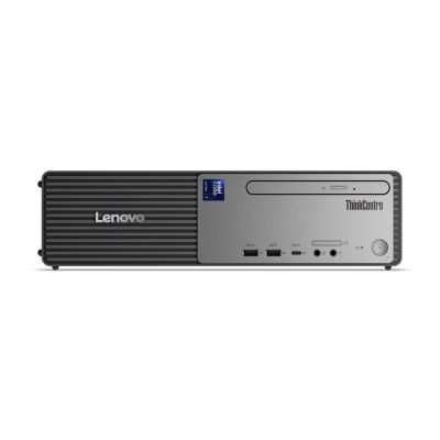 11. Komputer Lenovo ThinkCentre Neo 50s G6 Ultra 7 16GB 1TB Win11Pro