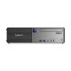 11. Komputer Lenovo ThinkCentre Neo 50s G6 Ultra 7 16GB 1TB Win11Pro