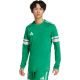 3. Koszulka adidas Squadra 25 Long Sleeve M JN7490