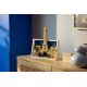 24. LEGO Architecture 21064 Paryż