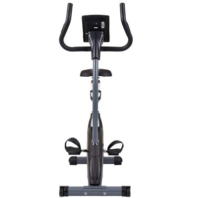 87. Rower magnetyczny HMS Premium M1829-i