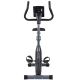 87. Rower magnetyczny HMS Premium M1829-i